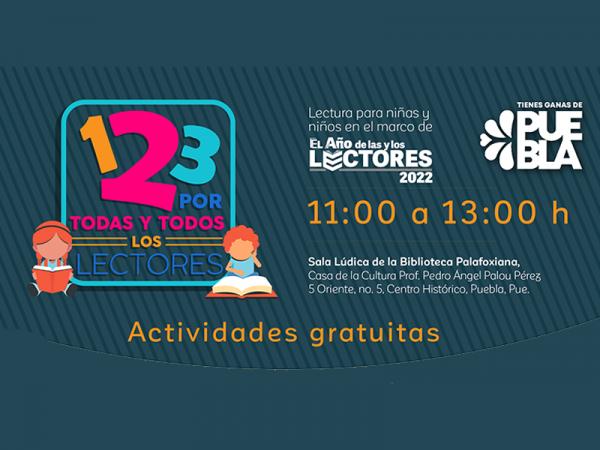 82780f0c77b367d8a98fecf6af0ea5cb_L