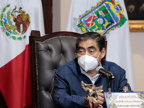 89079fa602d7771ef0580e0087a79c45_L