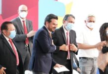 Reforma a la Ley del Seguro Social de 2020 ha recuperado la esencia del sistema pensionario