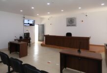 Implementa HTSJPUEBLA juicios orales familiares en la sierra norte.