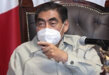 Con auditoría, Gobierno Estatal garantizará transparencia en otorgamiento de plazas de docentes: MBH