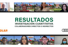 Audi México implementará proyecto de estudiantes de la UDLAP