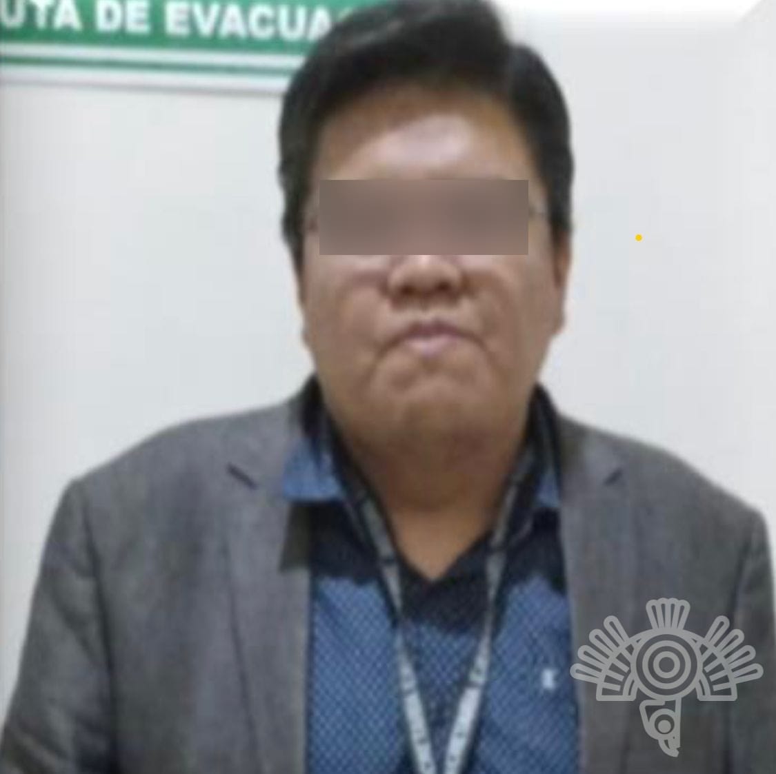 cb9684bb-6ee5-4e8a-a07c-ac5c55dd2cd5