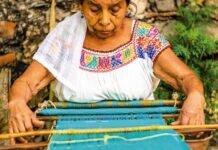 Con 56 actividades, Cultura conmemorará Día Internacional de los Pueblos Indígenas