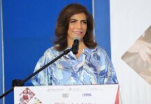 Invita Secretaría de Economía a empresas al registro, diseño y rediseño de marca