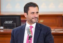 Incrementa 22 por ciento venta promedio diaria en el buen fin 2022.