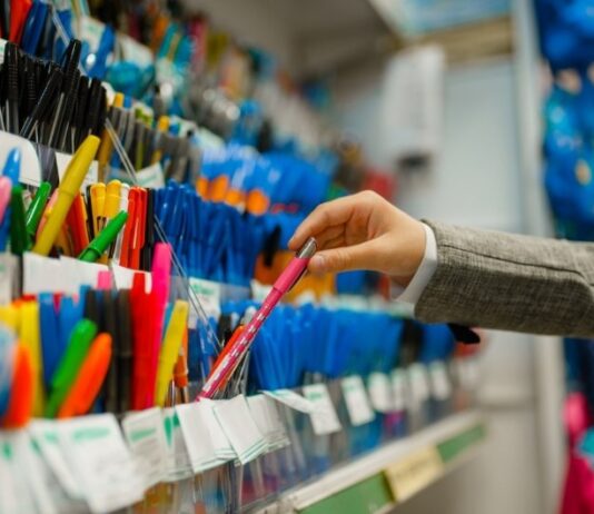 Con regreso a clases habrá una derrama de 98 mil 400 millones de pesos: Concanaco.
