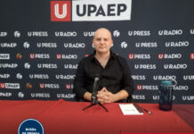 Un país dividido contribuye a la descomposición del tejido social