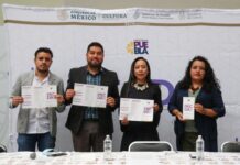 Exhibirá Cultura proyectos ganadores del Programa de Estímulo a la Creación
