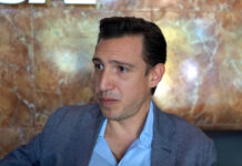 Fortalece la BUAP vinculación comercial con sectores externos gracias a su padrón de consultores