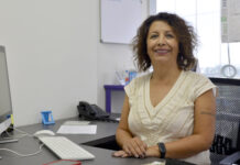 El 71 por ciento de los posgrados de la BUAP está dentro del SNP del Conacyt