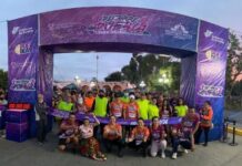 Entra a la recta final “Recorre Puebla 2022”: INPODE