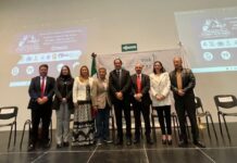 Va CONCANACO por empresas formales; lanza cuarto foro los beneficios de la formalidad.