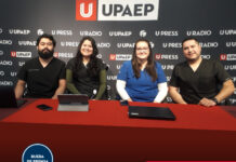 El Hospital Veterinario UPAEP extiende campaña de esterilización de felinos hasta diciembre de 2022