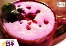 Promoverá Cultura patrimonio gastronómico a través de expoventa y talleres gratuitos