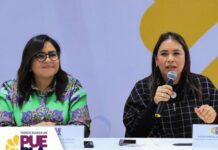 Invita Xicotepec a disfrutar sus atractivos en “DuaTrail 2022”