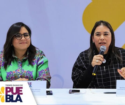 Invita Xicotepec a disfrutar sus atractivos en “DuaTrail 2022”