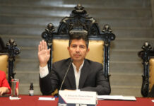 Ayuntamiento emite convocatoria para renovación de inspectorías.
