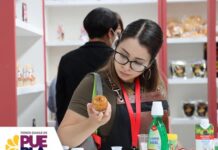 Convoca Economía a proveedores a participar en “Fábrica de Negocios 2022”
