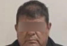 Detiene SSP a tres presuntos generadores de violencia autodenominados “Los Tobis”