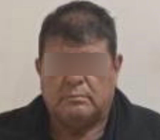 Detiene SSP a tres presuntos generadores de violencia autodenominados “Los Tobis”