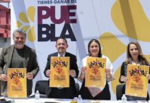 Invita Turismo al Diplomado en Gestión de Patrimonio Cultural y Turismo de los Pueblos Mágicos