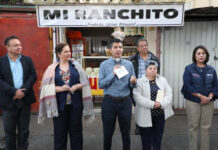 Ayuntamiento arranca “Comercio de Barrio” para regularizar negocios en unidades habitaciones.
