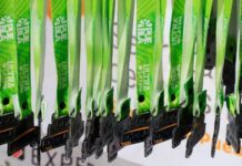 Contribuye “Trail Cholula” a incrementar ocupación hotelera en el Pueblo Mágico: Turismo