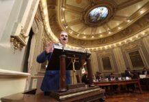 Congreso del Estado aprueba tres concesiones solicitadas por el Ayuntamiento de Puebla