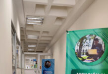 Pone DAU en marcha Unidades de Acompañamiento Integral para el bienestar de los estudiantes