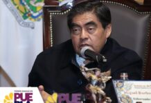 Condena MBH asesinato de Esmeralda Gallardo