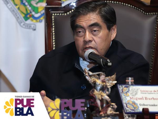 ba378b020bb414d3ec81f6a539bc563a_L (1)