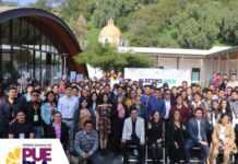 Arranca Agencia de Energía concurso en electromovilidad