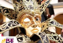 Anuncian Cultura y Circo Ollin “Festival de Arte Escénico”