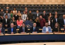 México, en un gran momento para captar inversión y turistas de Canadá