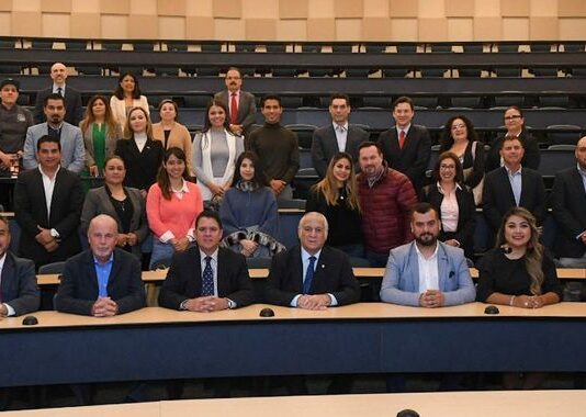 México, en un gran momento para captar inversión y turistas de Canadá