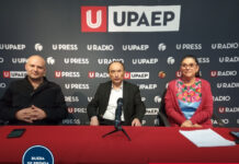 La reforma electoral de AMLO es una revancha política.