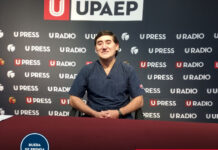 Las enfermedades respiratorias se pueden incrementar de manera importante en invierno.