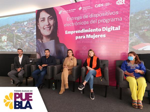 0653982948baa9a1e183e861c9e1de5b_L