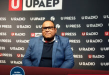 El “Hoy no circula” debe ser un programa transitorio, no permanente.