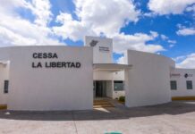 En las últimas 24 horas se suman 158 nuevos contagios de coronavirus y ningún fallecimiento.