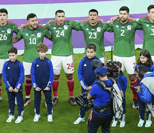 Destituyen a Diego Cocca, llega Jaime Lozano como DT interino de la Selección Mexicana.