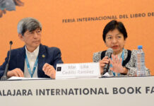 Existe la oportunidad de conducir a los estudiantes hacia un futuro con mayor certidumbre: Cedillo