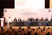 Fiscalía Puebla moderniza y acerca sus servicios a la ciudadanía
