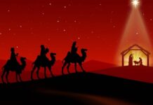 CONCANACO espera ventas por más de 20 mil millones de pesos para el día de Reyes Magos