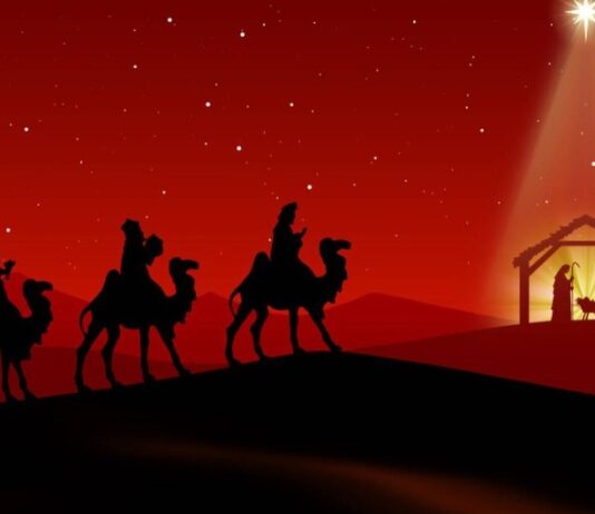 CONCANACO espera ventas por más de 20 mil millones de pesos para el día de Reyes Magos