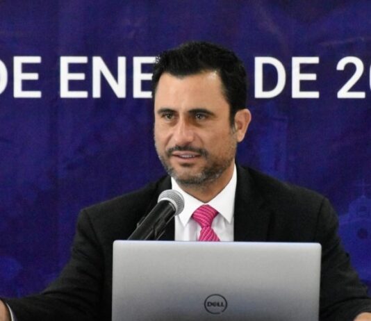 Turismo en Semana Santa experimentará su mejor temporada desde la pandemia: Concanaco.
