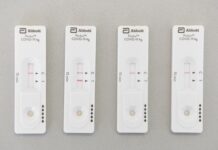 En últimas 24 horas, Puebla registra 278 nuevos casos de SARS-CoV-2: Salud