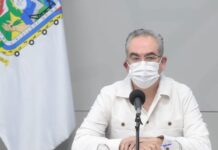 Garantiza Salud aplicación de norma antitabaco en Puebla