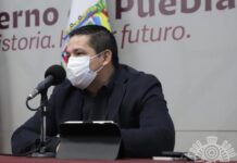 Trabajan en armonización de programas de prevención del delito